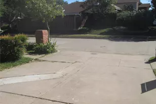 1305 Berkeley Ct, Plano, TX 75023 - Photo 27