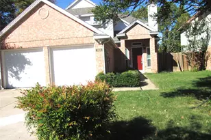 1305 Berkeley Ct, Plano, TX 75023 - Photo 1