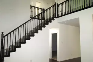 1305 Berkeley Ct, Plano, TX 75023 - Photo 5