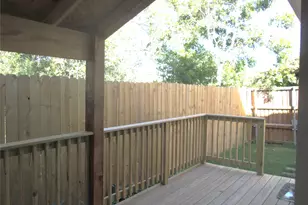 1305 Berkeley Ct, Plano, TX 75023 - Photo 25