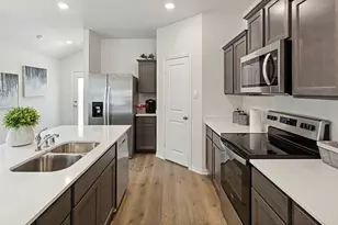 6133 Sessions Wy, Crandall, TX 75114 - Photo 7