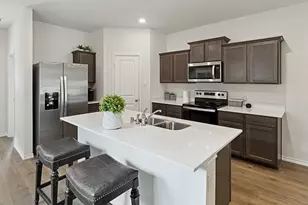 6133 Sessions Wy, Crandall, TX 75114 - Photo 5