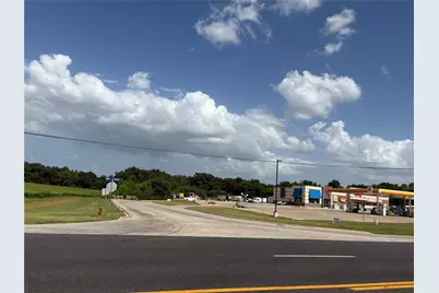 Tbd US Highway 271 N, Pittsburg, TX 75686 - Photo 1