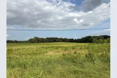 Tbd US Highway 271 N, Pittsburg, TX 75686 - Photo 3