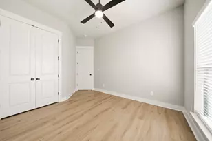 22277 Greenbriar Dr, Whitney, TX 76692 - Photo 31