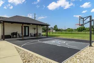22277 Greenbriar Dr, Whitney, TX 76692 - Photo 33