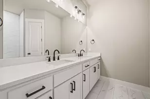 22277 Greenbriar Dr, Whitney, TX 76692 - Photo 21