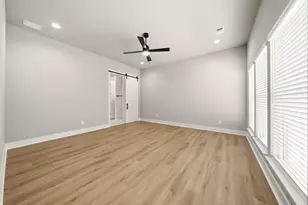 22277 Greenbriar Dr, Whitney, TX 76692 - Photo 17