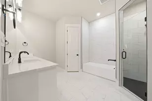 22277 Greenbriar Dr, Whitney, TX 76692 - Photo 19