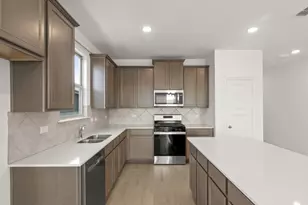 10920 Cacao Dr, Fort Worth, TX 76108 - Photo 3