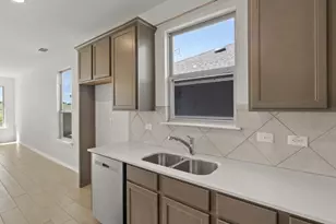 10920 Cacao Dr, Fort Worth, TX 76108 - Photo 7