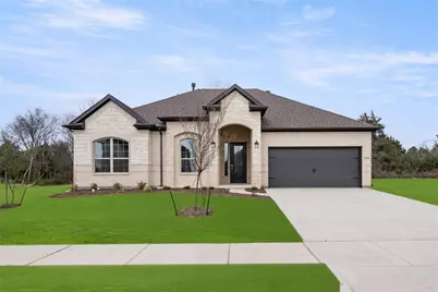 2336 High Plain Lane, Waxahachie, TX 75167 - Photo 1