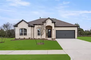 2336 High Pln Ln, Waxahachie, TX 75167 - Photo 1