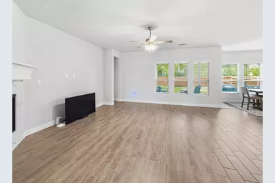 2336 High Plain Lane, Waxahachie, TX 75167 - Photo 5