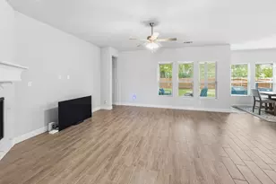 2336 High Pln Ln, Waxahachie, TX 75167 - Photo 5