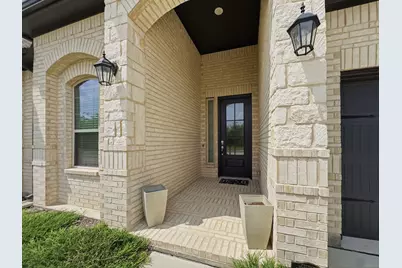 2336 High Plain Lane, Waxahachie, TX 75167 - Photo 3