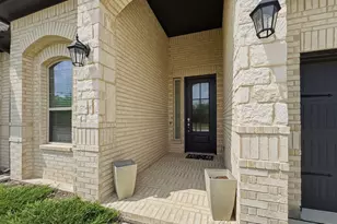 2336 High Pln Ln, Waxahachie, TX 75167 - Photo 3