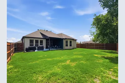 2336 High Plain Lane, Waxahachie, TX 75167 - Photo 25