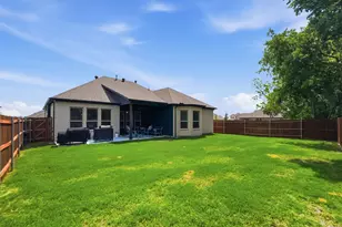 2336 High Pln Ln, Waxahachie, TX 75167 - Photo 25