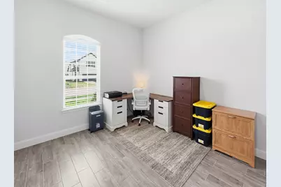 2336 High Plain Lane, Waxahachie, TX 75167 - Photo 23