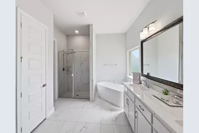 2336 High Plain Lane, Waxahachie, TX 75167 - Photo 13
