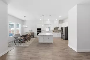 2336 High Pln Ln, Waxahachie, TX 75167 - Photo 11