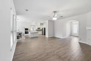 2336 High Pln Ln, Waxahachie, TX 75167 - Photo 7