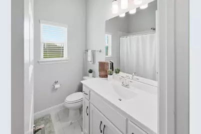 2336 High Plain Lane, Waxahachie, TX 75167 - Photo 21