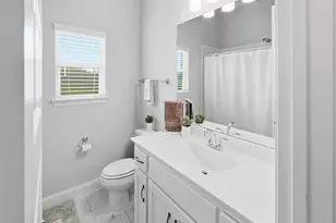 2336 High Pln Ln, Waxahachie, TX 75167 - Photo 21