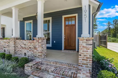 1951 Crossvine Lane, Shreveport, LA 71106 - Photo 19