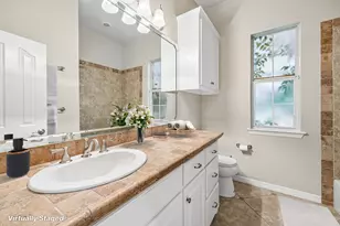 2201 Riverwood Dr, Weatherford, TX 76087 - Photo 21
