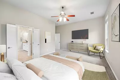 2201 Riverwood Drive, Weatherford, TX 76087 - Photo 25