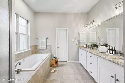 2201 Riverwood Drive, Weatherford, TX 76087 - Photo 17