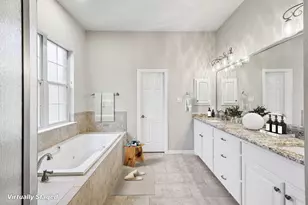 2201 Riverwood Dr, Weatherford, TX 76087 - Photo 17