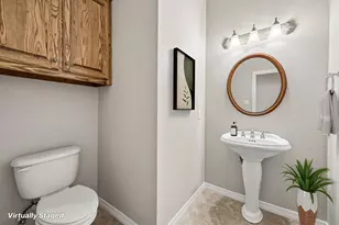 2201 Riverwood Dr, Weatherford, TX 76087 - Photo 27