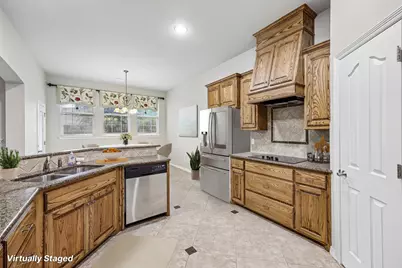 2201 Riverwood Drive, Weatherford, TX 76087 - Photo 7