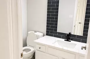 4301 Hudson Ave, Grand Prairie, TX 75052 - Photo 3