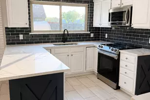 4301 Hudson Ave, Grand Prairie, TX 75052 - Photo 5