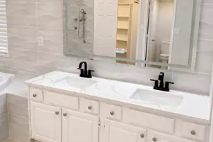 4301 Hudson Ave, Grand Prairie, TX 75052 - Photo 17