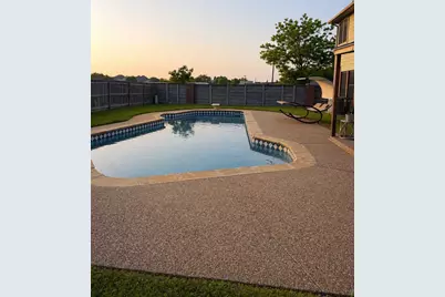 4301 Hudson Avenue, Grand Prairie, TX 75052 - Photo 23