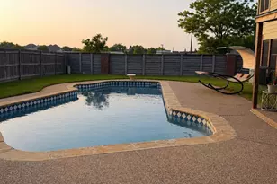 4301 Hudson Ave, Grand Prairie, TX 75052 - Photo 23
