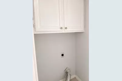 4301 Hudson Avenue, Grand Prairie, TX 75052 - Photo 11