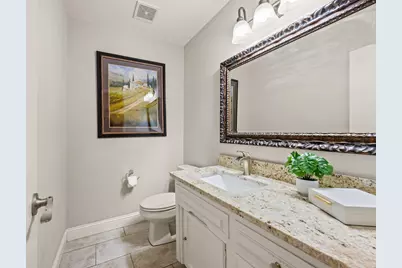 2214 Wilson Drive, Arlington, TX 76011 - Photo 25