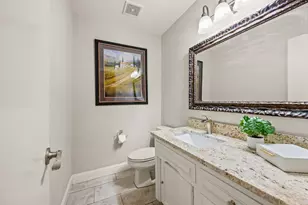 2214 Wilson Dr, Arlington, TX 76011 - Photo 25