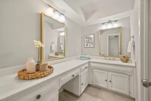 2214 Wilson Dr, Arlington, TX 76011 - Photo 33