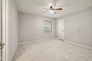 2214 Wilson Dr, Arlington, TX 76011 - Photo 31