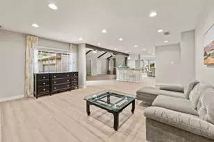 2214 Wilson Dr, Arlington, TX 76011 - Photo 11