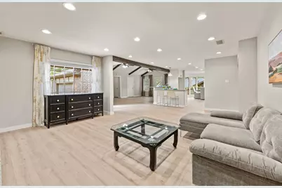 2214 Wilson Drive, Arlington, TX 76011 - Photo 11