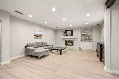 2214 Wilson Drive, Arlington, TX 76011 - Photo 21