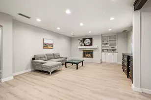 2214 Wilson Dr, Arlington, TX 76011 - Photo 21